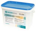 BIOZIM B250 биопрепарат для очистки сточных вод молочного производства (ведро/10кг/40х250г)