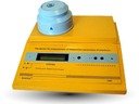 Shatox SX-900K измеритель температуры начала кристаллизации авиационных керосинов