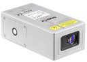 Dimetix FLS С 10 лазерный дальномер