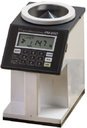Kett PM-650 портативный экспресс-измеритель влажности зерна (1...40%)