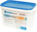 BIOZIM B 500 биопрепарат для использования в БОС (ведро/10кг)