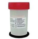 Panreac 251344.1604 гематоксилин для гистологии (уп/5г)