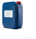 АМИНАТ ДМ-50Б щелочной промывочный раствор против органических загрязнений обратно-осмотических мембран (канистра/20кг)
