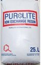 PUROLITE A200 Cl анионит (хлор-форма) (мешок/25л)