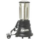 Waring HGB 25E блендер