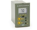 BL 981411 промышленный pH-контроллер