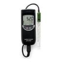 HI 99171 портативный влагозащищенный рН-метр/термометр (pH/T)