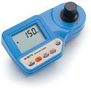 HI 96770 анализатор кремния (0.000-200.000 мг/л)