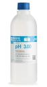 HI 5003 калибровочный раствор pH=3.00 (500мл)