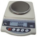 EТ-300П весы лабораторные (300г/0.005г)