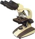 XSP-136b микроскоп бинокулярный