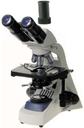 Model 3, var. 3-20 микроскоп бинокулярный