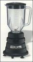 Waring BB250P блендер