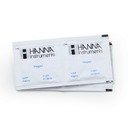 HI 93731-01 набор тестов для колориметров на цинк (100 тестов)