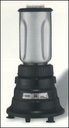 Waring BB250S блендер