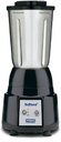 Waring BB180SE блендер