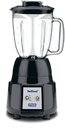 Waring BB180PE блендер