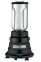Waring BB25ES блендер