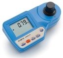 HI 96715 анализатор аммония MR (0.00-9.99 мг/л)
