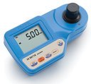 HI 96716 анализатор брома (0.00-10.00 мг/л)