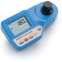 HI 96719 анализатор жесткости Mg (0.00-2.00 мг/л)