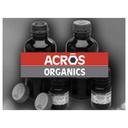 Acros ACA/8882/53 L-Ascorbic acid, 99.7+%, for analysis, meets the specification of Ph. Eur. (500 г)