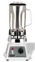 Waring WR8010S блендер