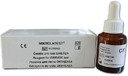 ERBA 10003375 Реактив для пробы Оксидаза для повышения чувствительности ОКСИ теста (500 определений)