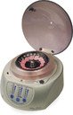 ELMI CM-70M.07 центрифуга-встряхиватель медицинская (ротор Mix Rotor)
