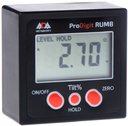 ADA ProDigit RUMB А00481 электронный уровень/угломер