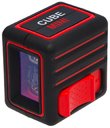 ADA CUBE MINI Professional Edition А00462 Электронный лазерный уровень