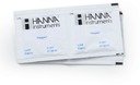 HI 93723-01 набор тестов на хром (VI) высокой концентрации (100 тестов)