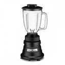 Waring BB255E блендер
