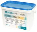 BIOZIM B800 биопрепарат для переработки органических отходов сельскохосяйственных животных (ведро/10кг/4х250)