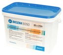 BIOZIM B350 биопрепарат для удаления нефтепродуктов из воды и почв (ведро/10кг)