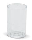 HI 740036P/1 стакан пластиковый (100 мл)