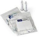 HACH 22880-00 тест-набор для титратора для определения хлоридов (100 тестов)