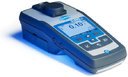 HACH 2100QIS01 портативный турбидиметр (мутномер)