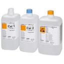 HACH LCW871 набор реагентов на аммонийный азот (1-100 мг/л)