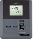 WTW 1AA112 inoLab рН 7110 SET 2 стационарный рН-метр/милливольтметр/термометр (pH/mV/T, с электродом и датчиком температуры)