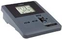 WTW 1CA100 inoLab Cond 7110 стационарный кондуктометр/солемер/термометр (EC/TDS/T) (0...10000 мСм/см)