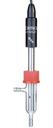 WTW 301720 LR 925/01 Двухэлектродная измерительная ячейка