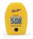 HI733 анализатор аммония Checker (0-99.9 мг/л)