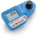HI 96721С анализатор железа HR (0.00-5.00 мг/л)