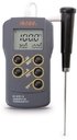 HI 93510 портативный термометр (-50...+150 °С)