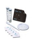 HI 38061 набор тестов на фосфаты (0-50 мг/л, 100 тестов)