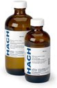 HACH 22122-42 Раствор ионов железа (III) для определения хлорида (100 тестов)