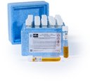 HACH 24159-51 кюветный тест на ХПК (200-15000 мг/л, уп/25 шт)