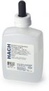 HACH 2449-32 Стандартный раствор серной кислоты (100 мл)