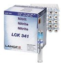 HACH LCK341 Кюветный тест для нитрита (25 тестов)